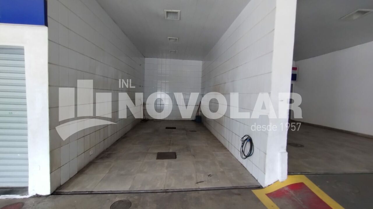 Foto 15 do imóvel VM218782