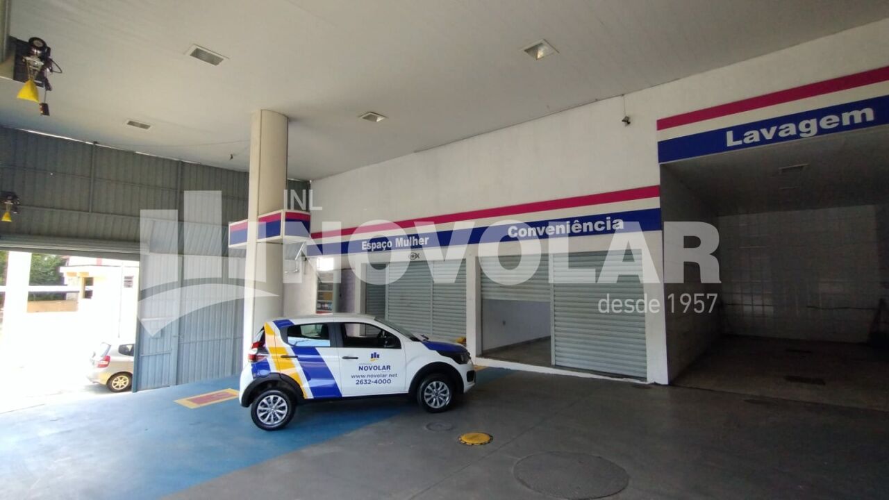 Foto 1 do imóvel VM218782