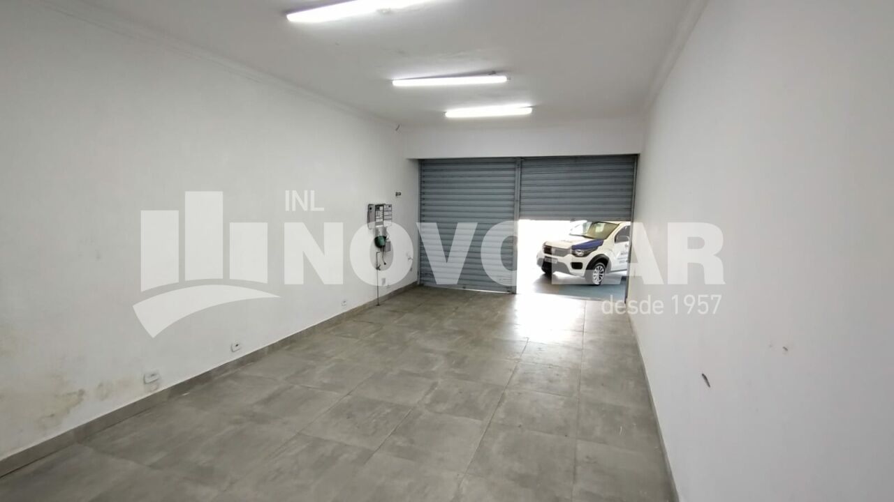 Foto 12 do imóvel VM218782