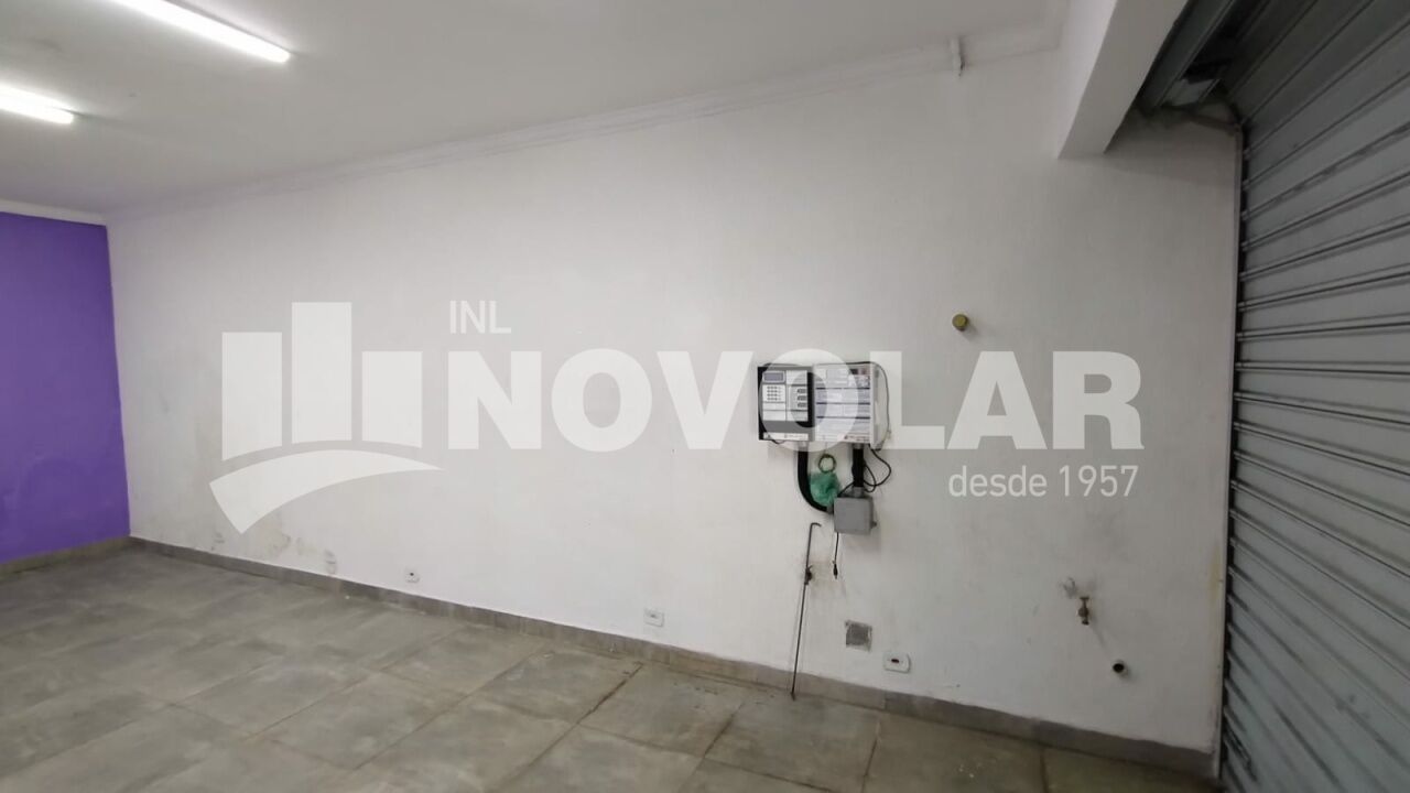 Foto 2 do imóvel VM218782