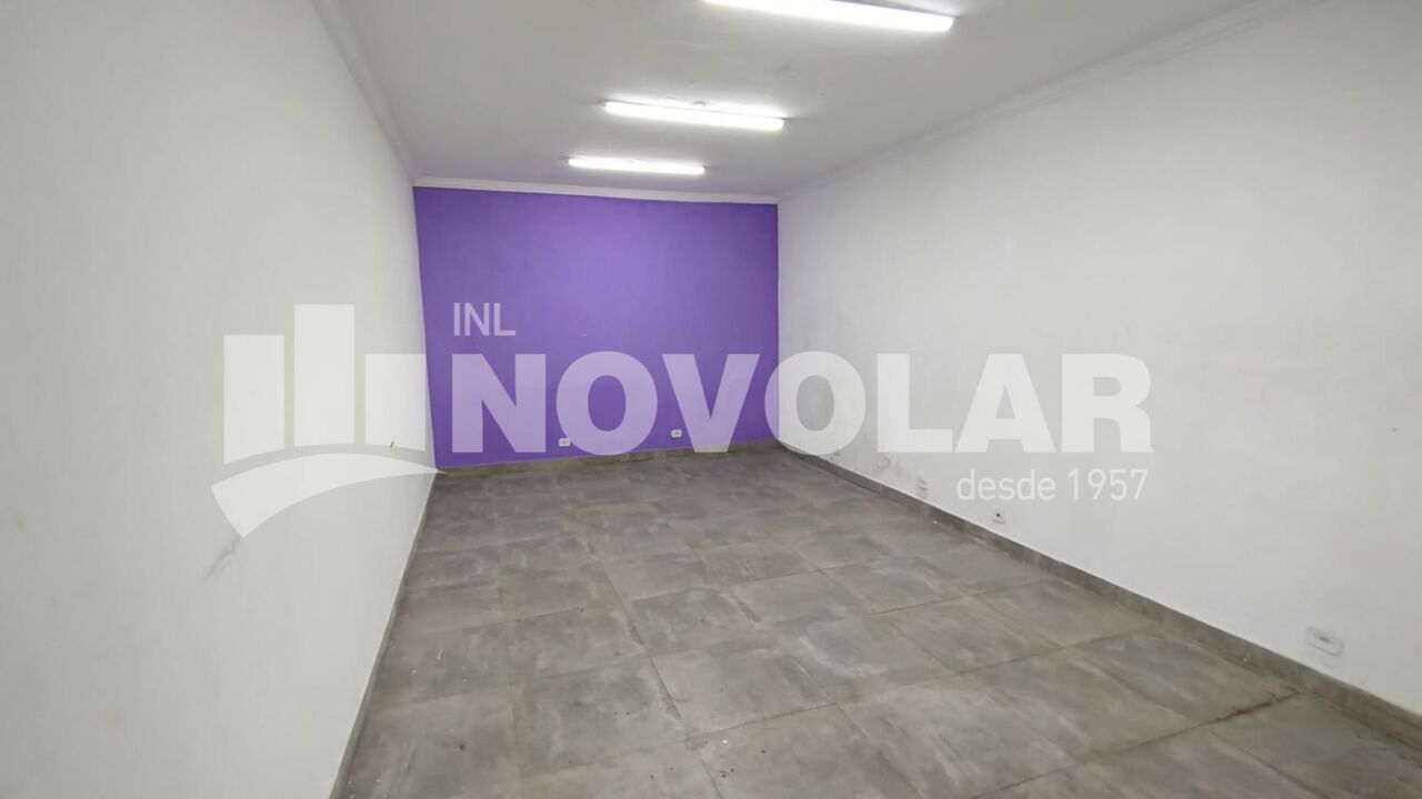 Foto 4 do imóvel VM218782