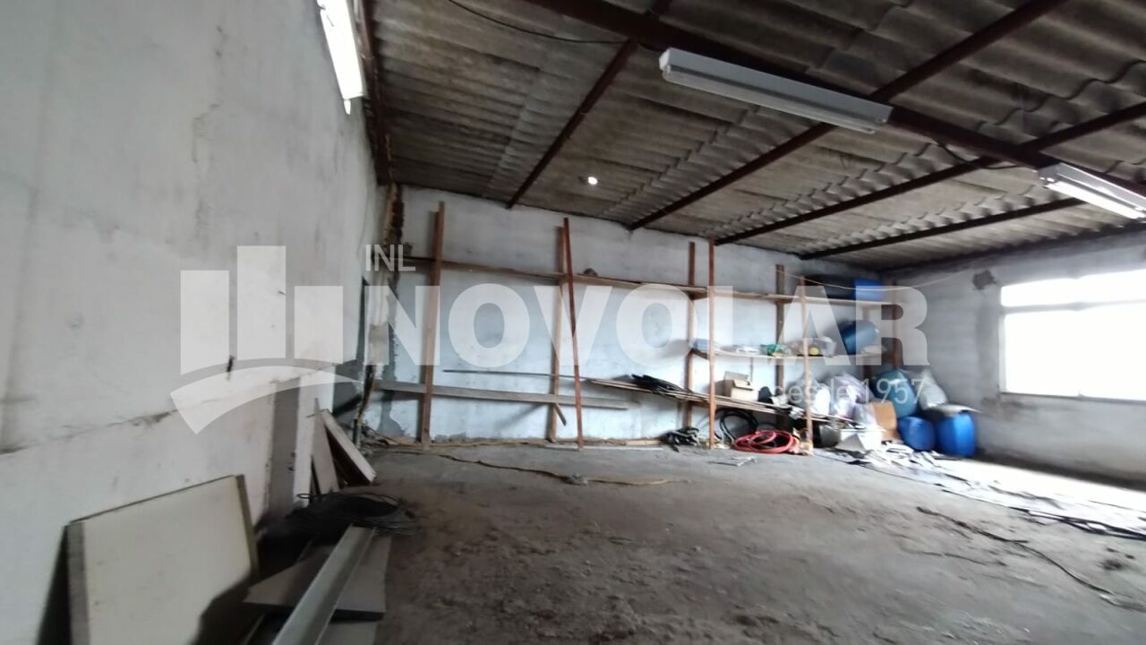 Foto 10 do imóvel VM218782