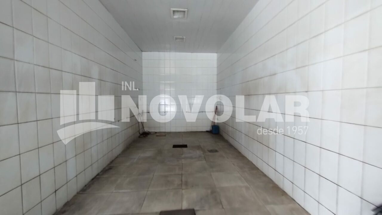 Foto 14 do imóvel VM218782