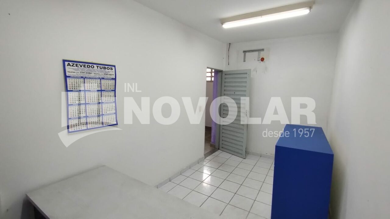 Foto 13 do imóvel VM218782