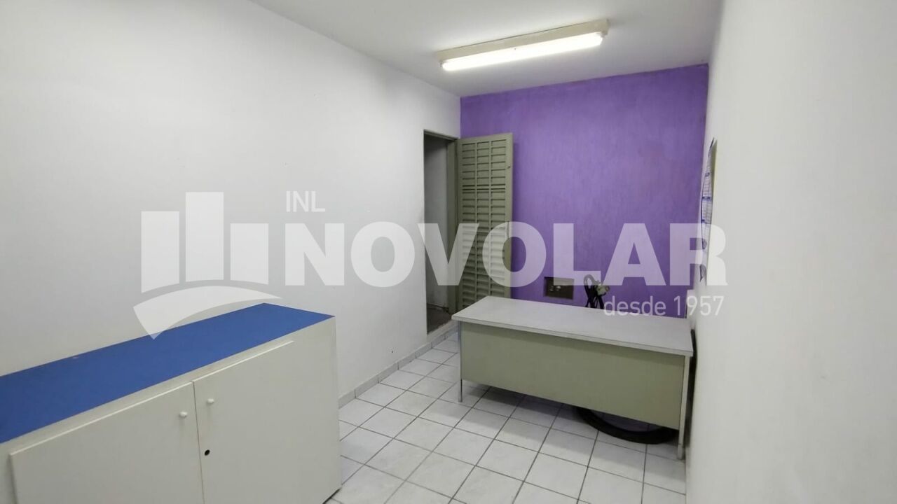 Foto 5 do imóvel VM218782