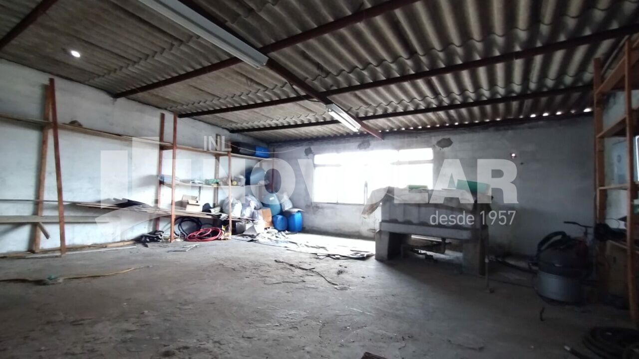 Foto 11 do imóvel VM218782