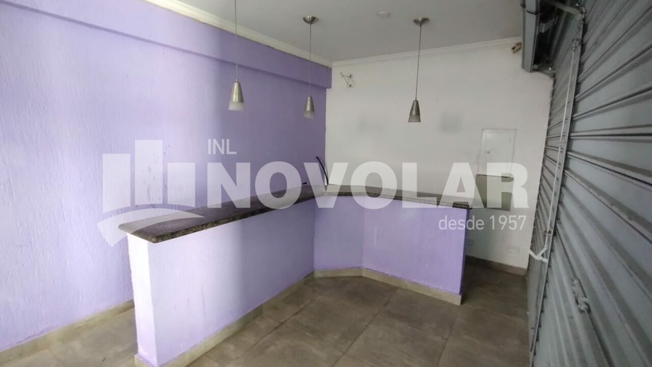 Foto 6 do imóvel VM218782