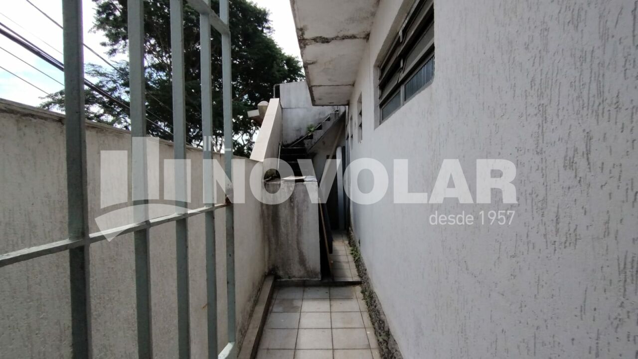 Foto 17 do imóvel VM218782