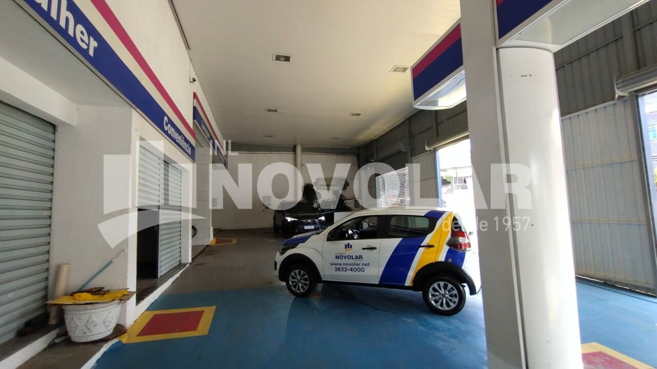 Foto 18 do imóvel VM218782