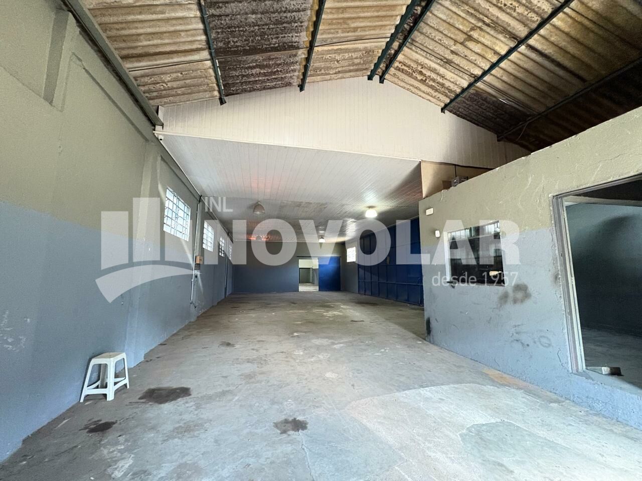 Foto 2 do imóvel VM218783