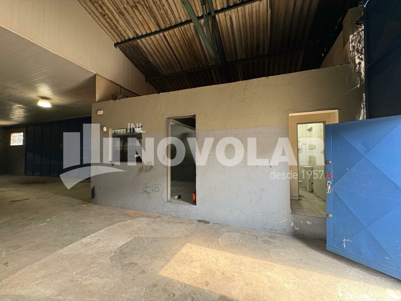 Foto 5 do imóvel VM218783