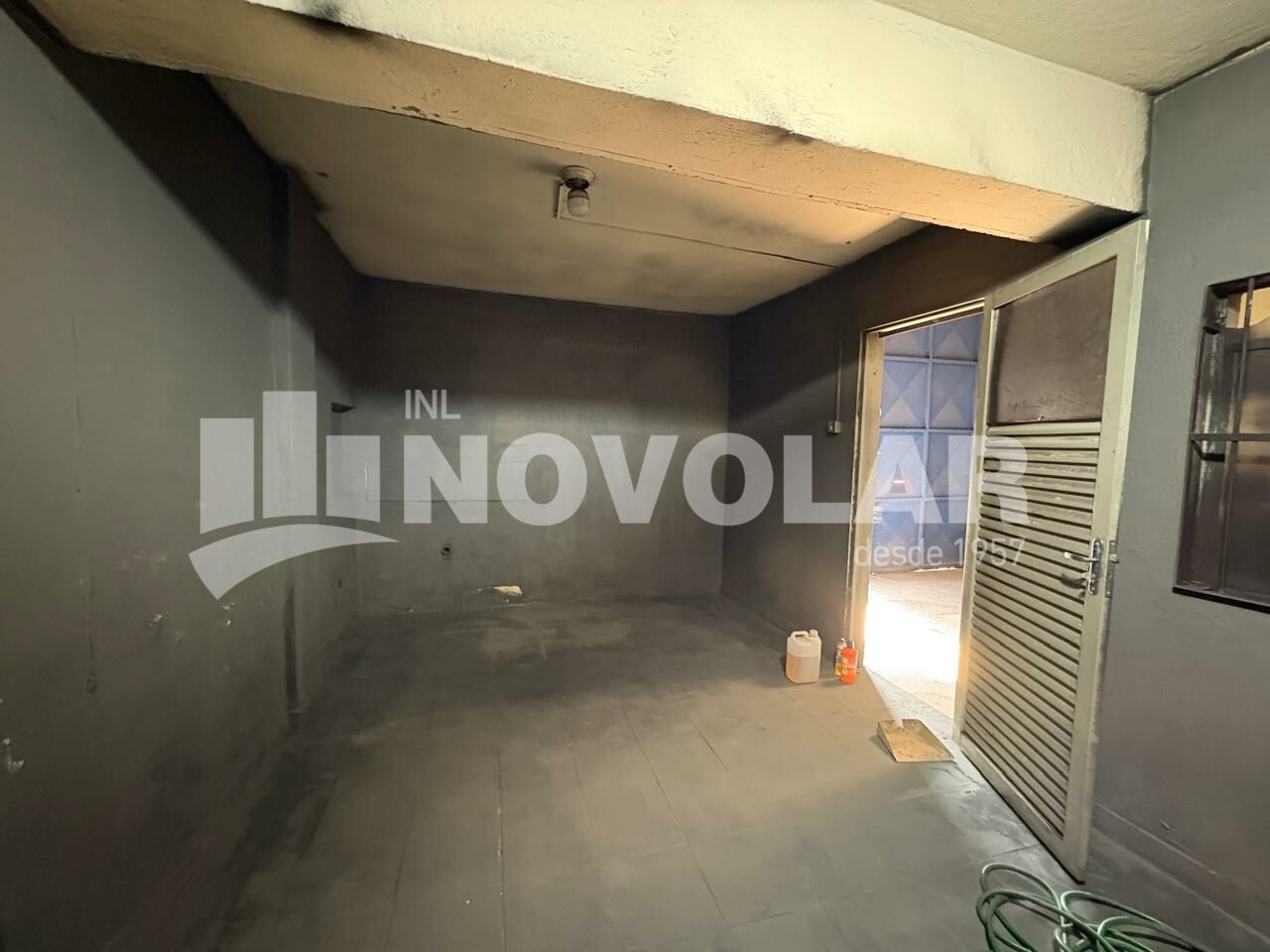 Foto 12 do imóvel VM218783