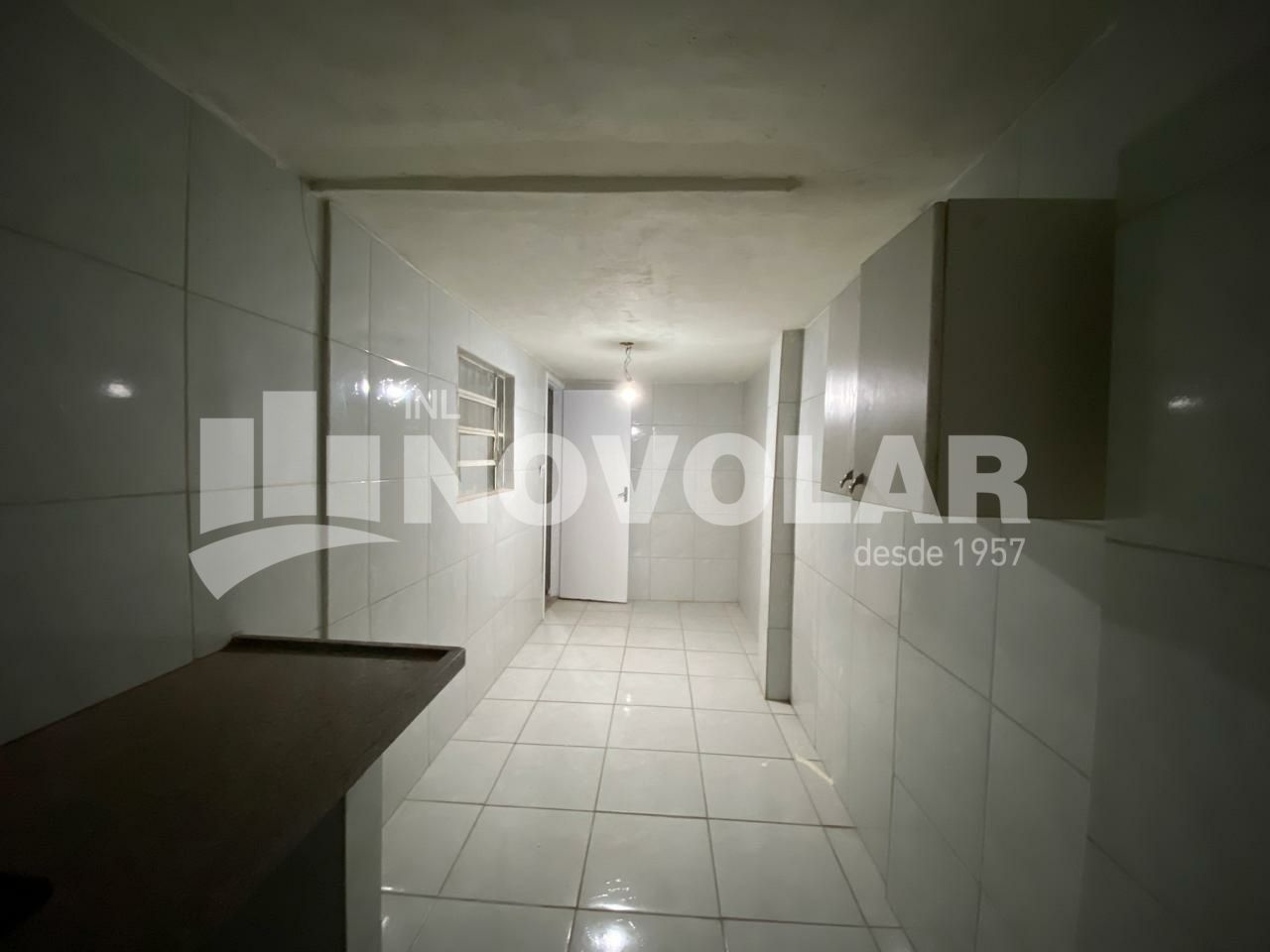 Foto 12 do imóvel VM218783