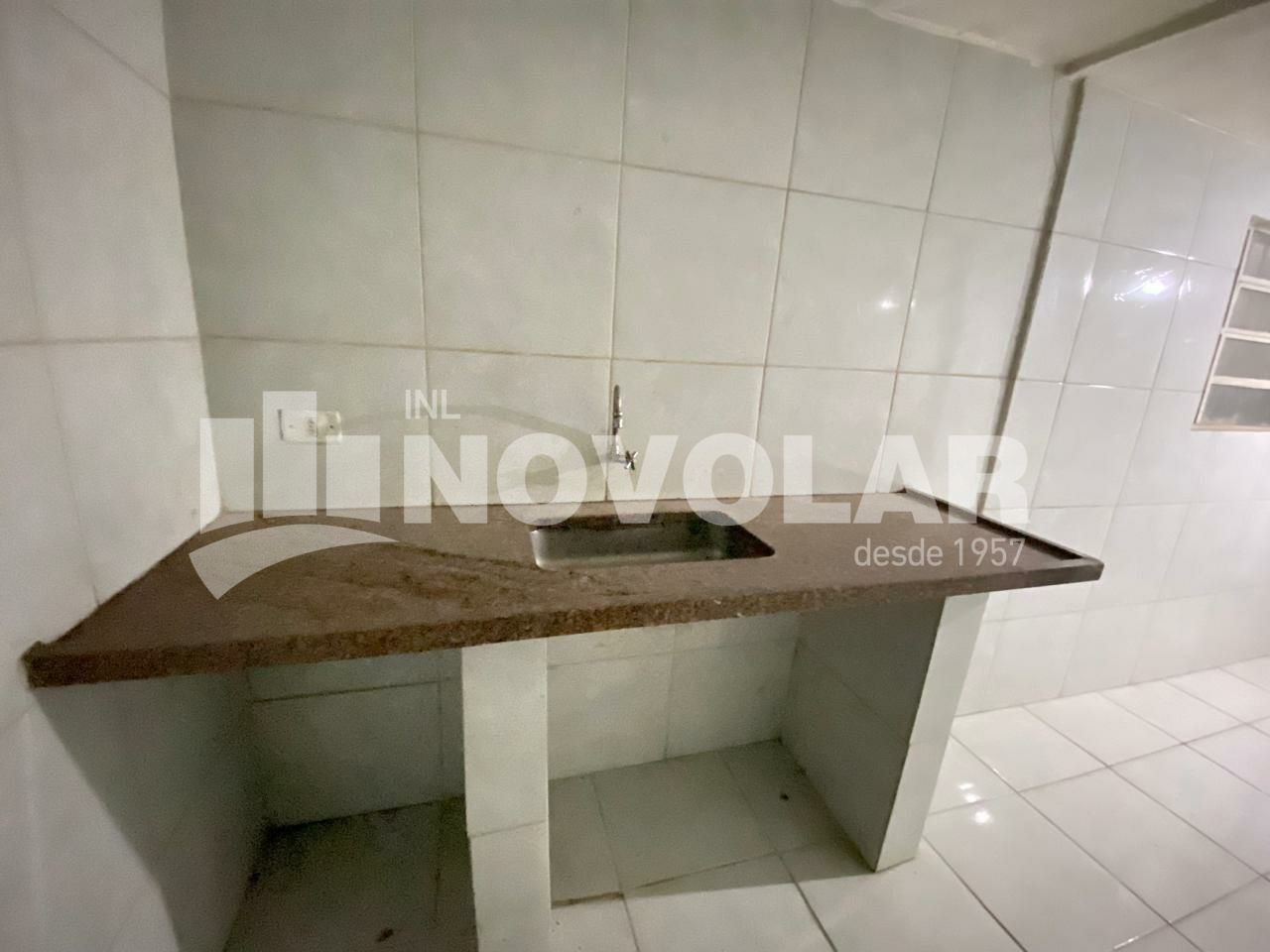 Foto 11 do imóvel VM218783