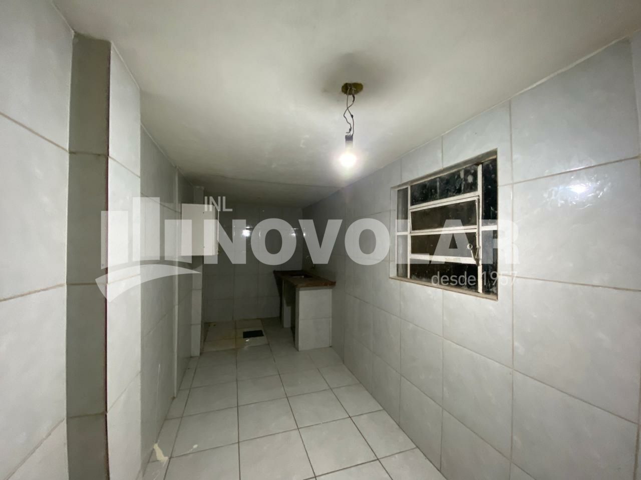 Foto 13 do imóvel VM218783