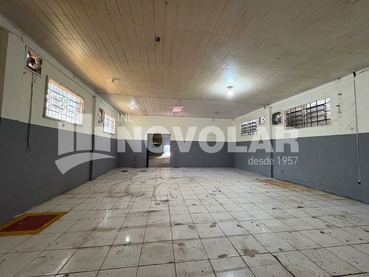 Foto 6 do imóvel VM218783