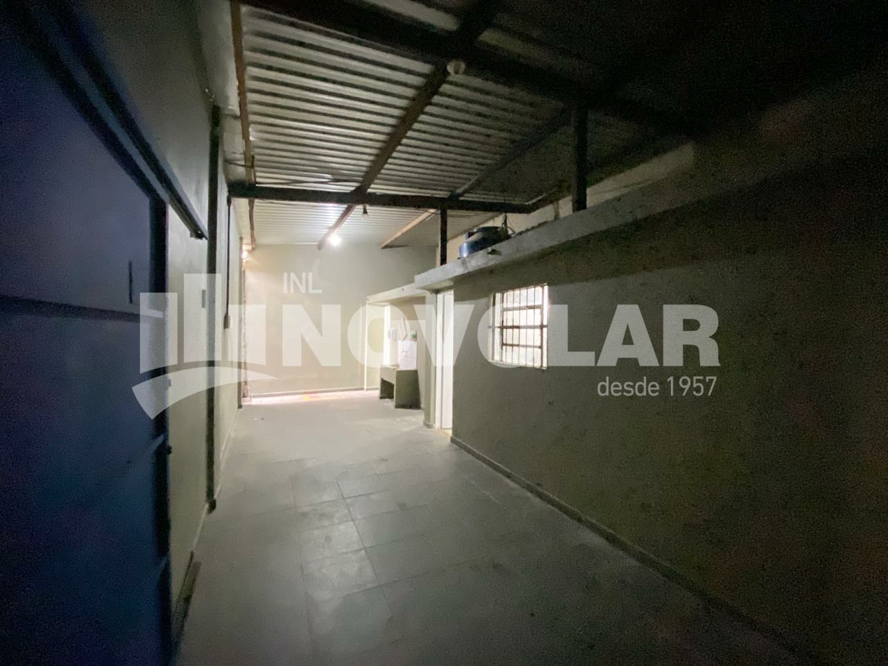 Foto 18 do imóvel VM218783