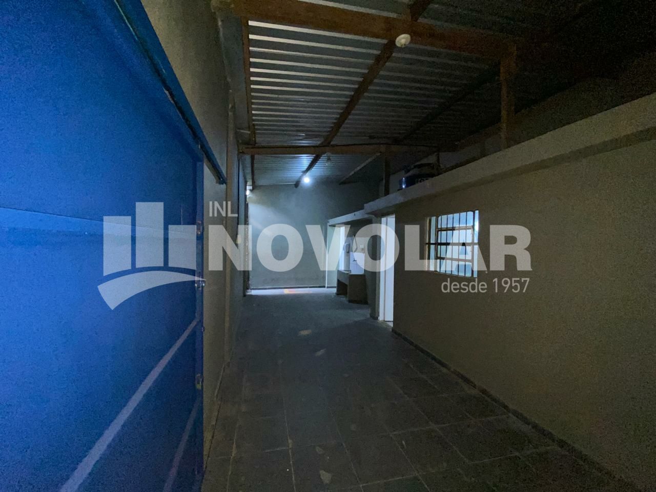 Foto 19 do imóvel VM218783