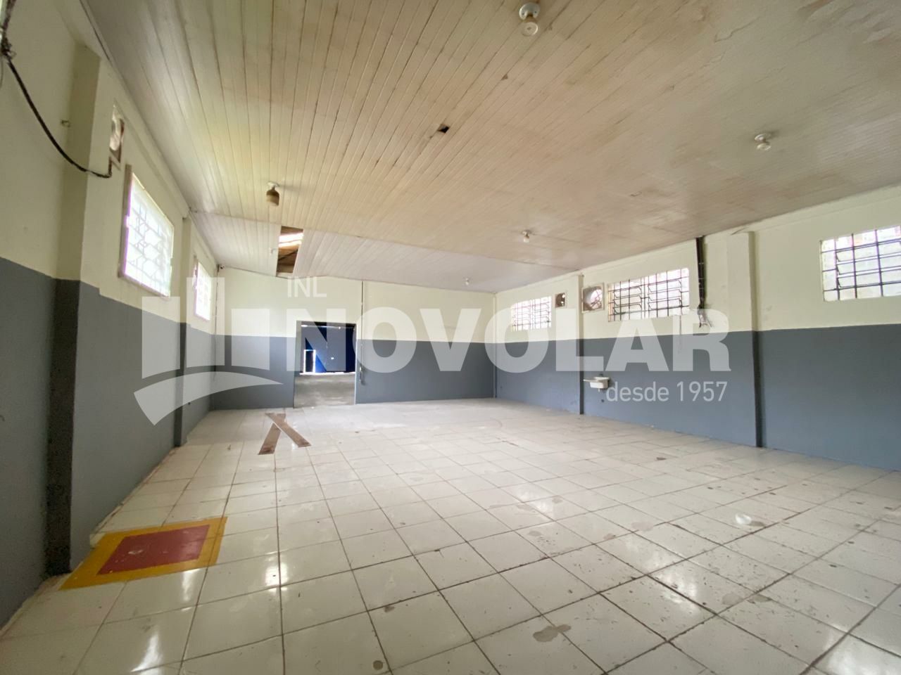 Foto 7 do imóvel VM218783