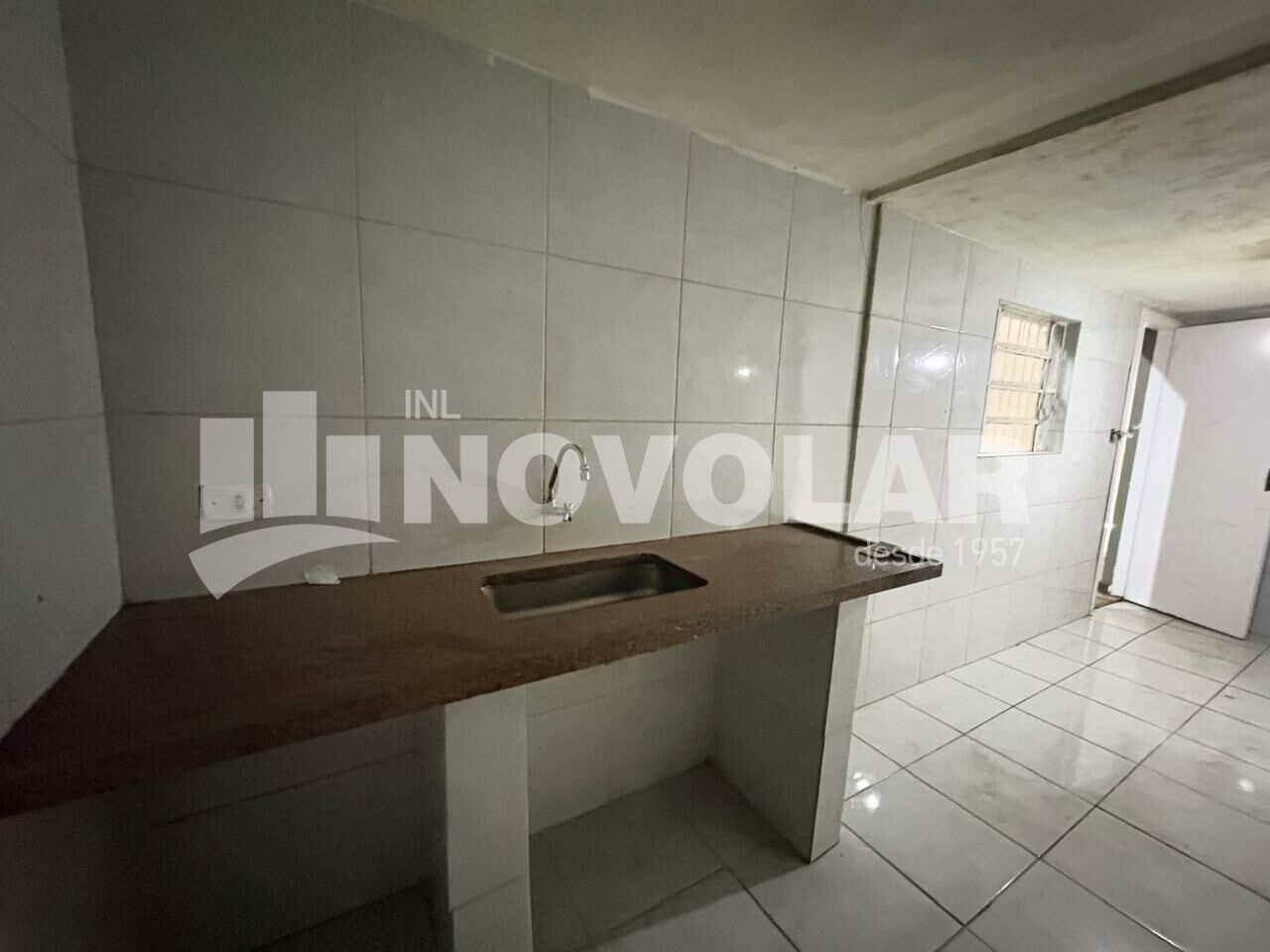 Foto 14 do imóvel VM218783