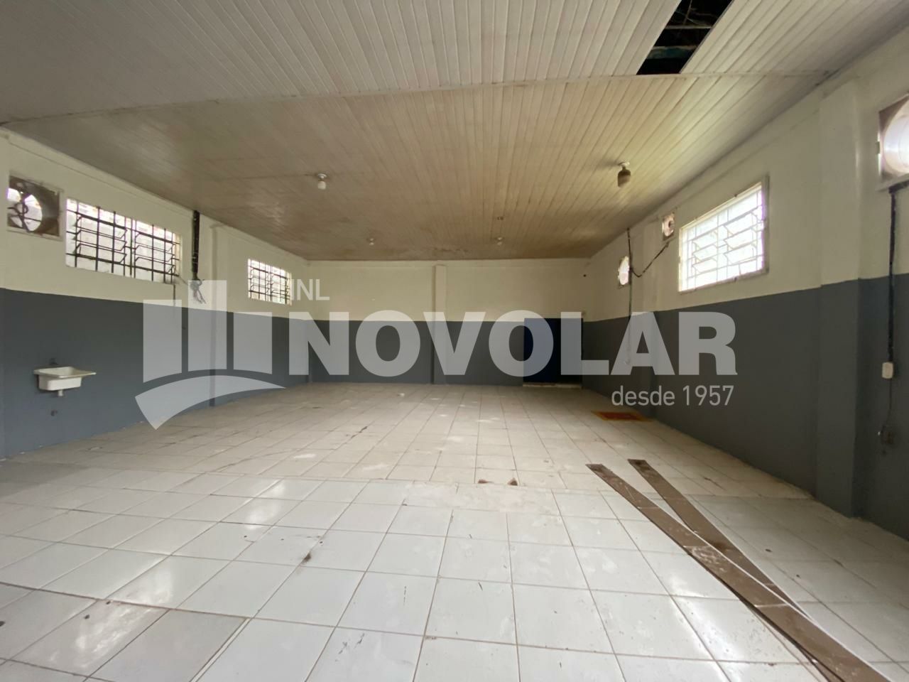 Foto 9 do imóvel VM218783