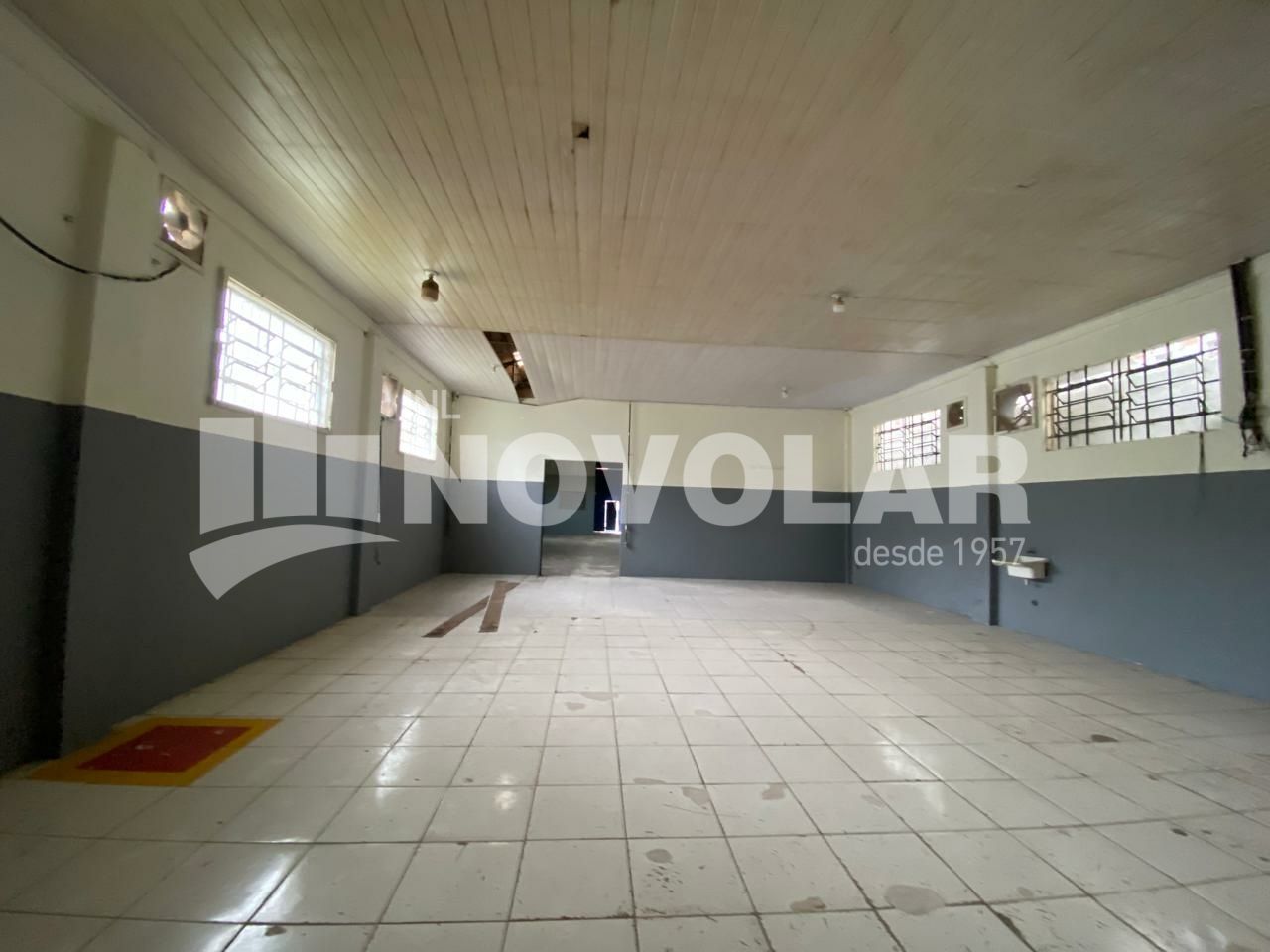 Foto 10 do imóvel VM218783