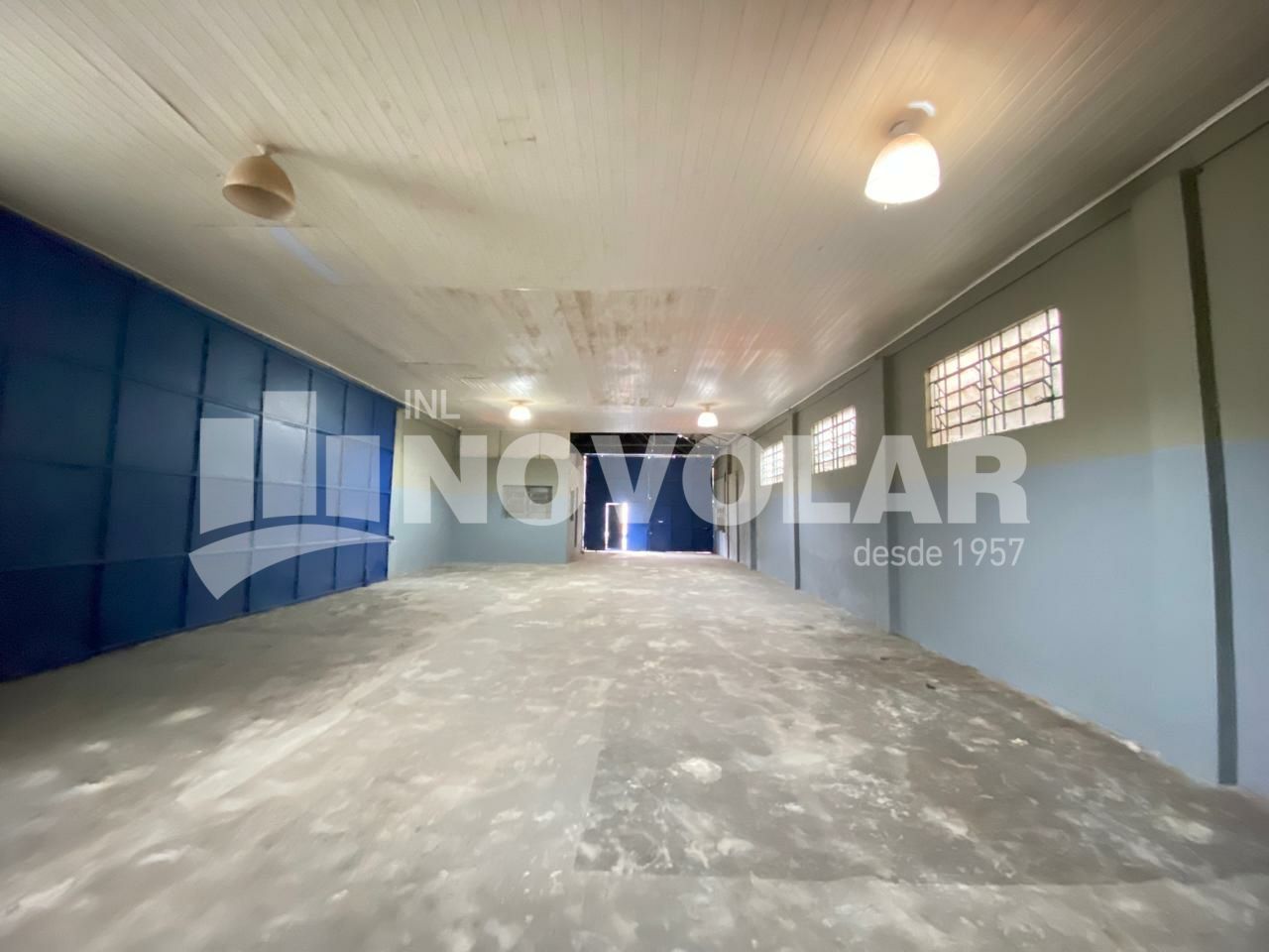 Foto 5 do imóvel VM218783