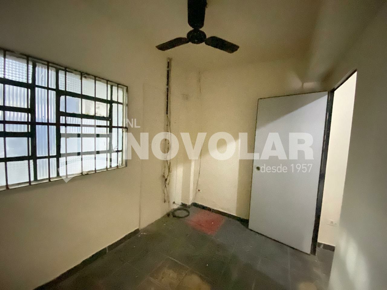 Foto 16 do imóvel VM218783