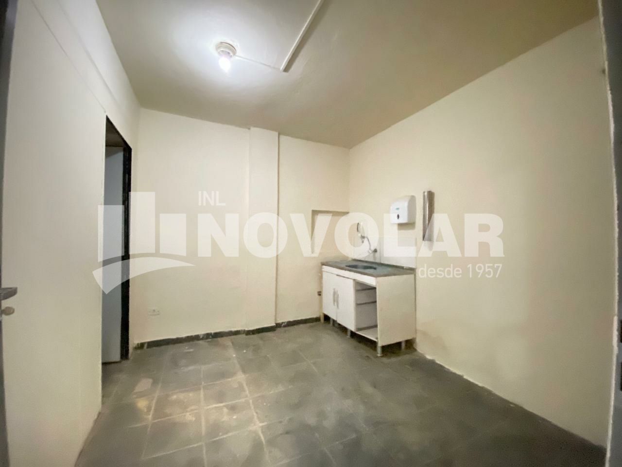 Foto 15 do imóvel VM218783