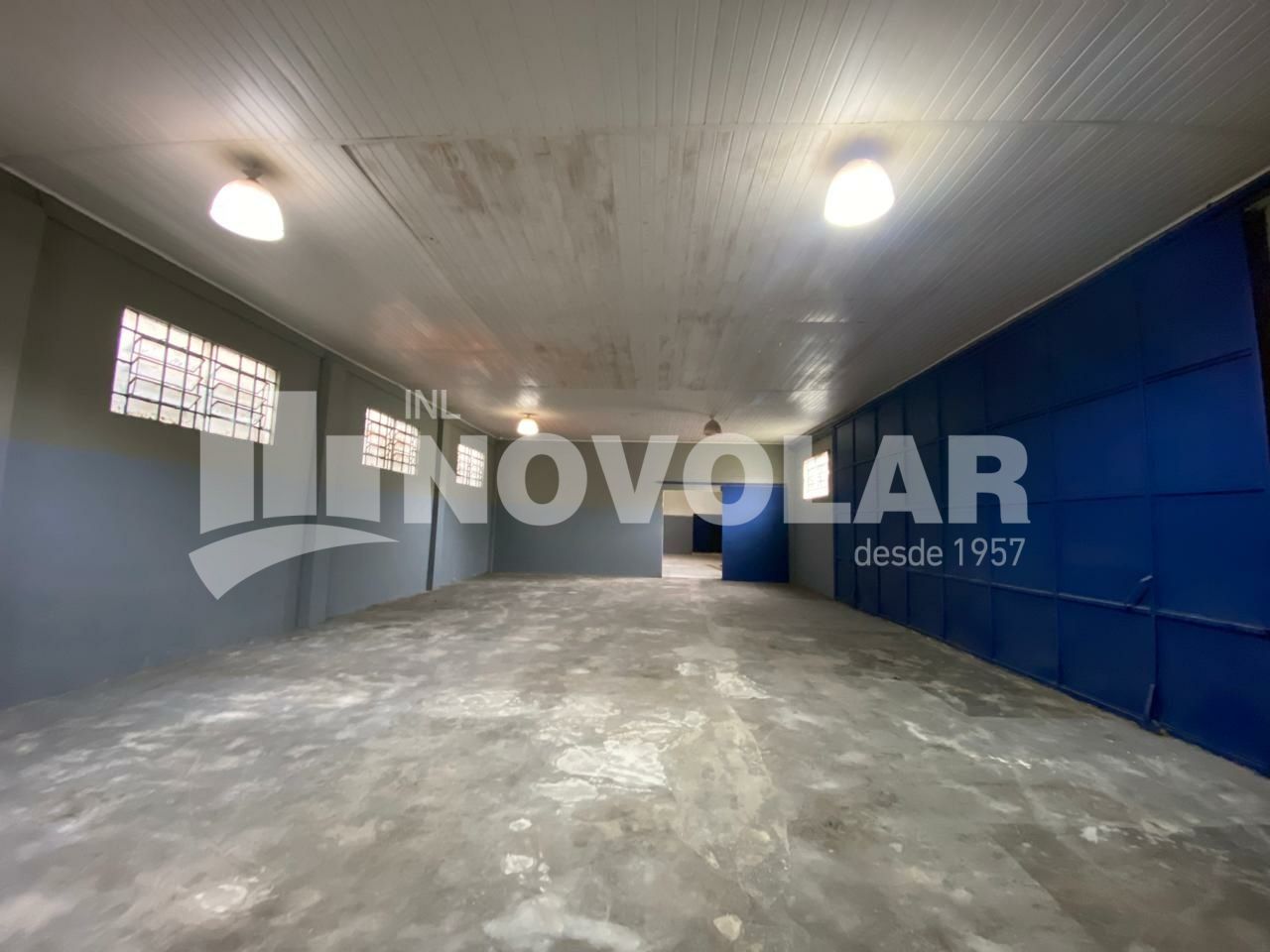 Foto 2 do imóvel VM218783