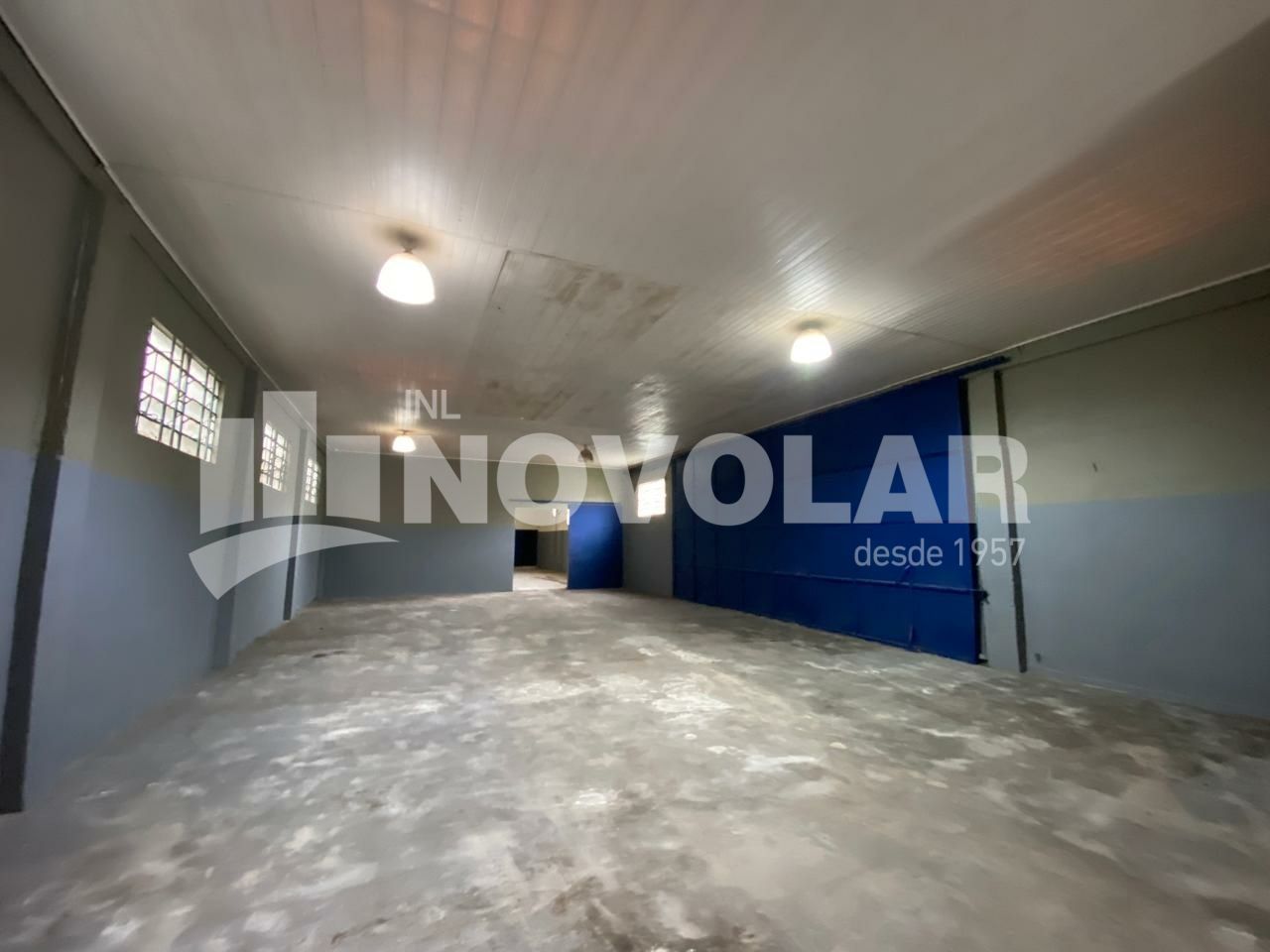 Foto 4 do imóvel VM218783