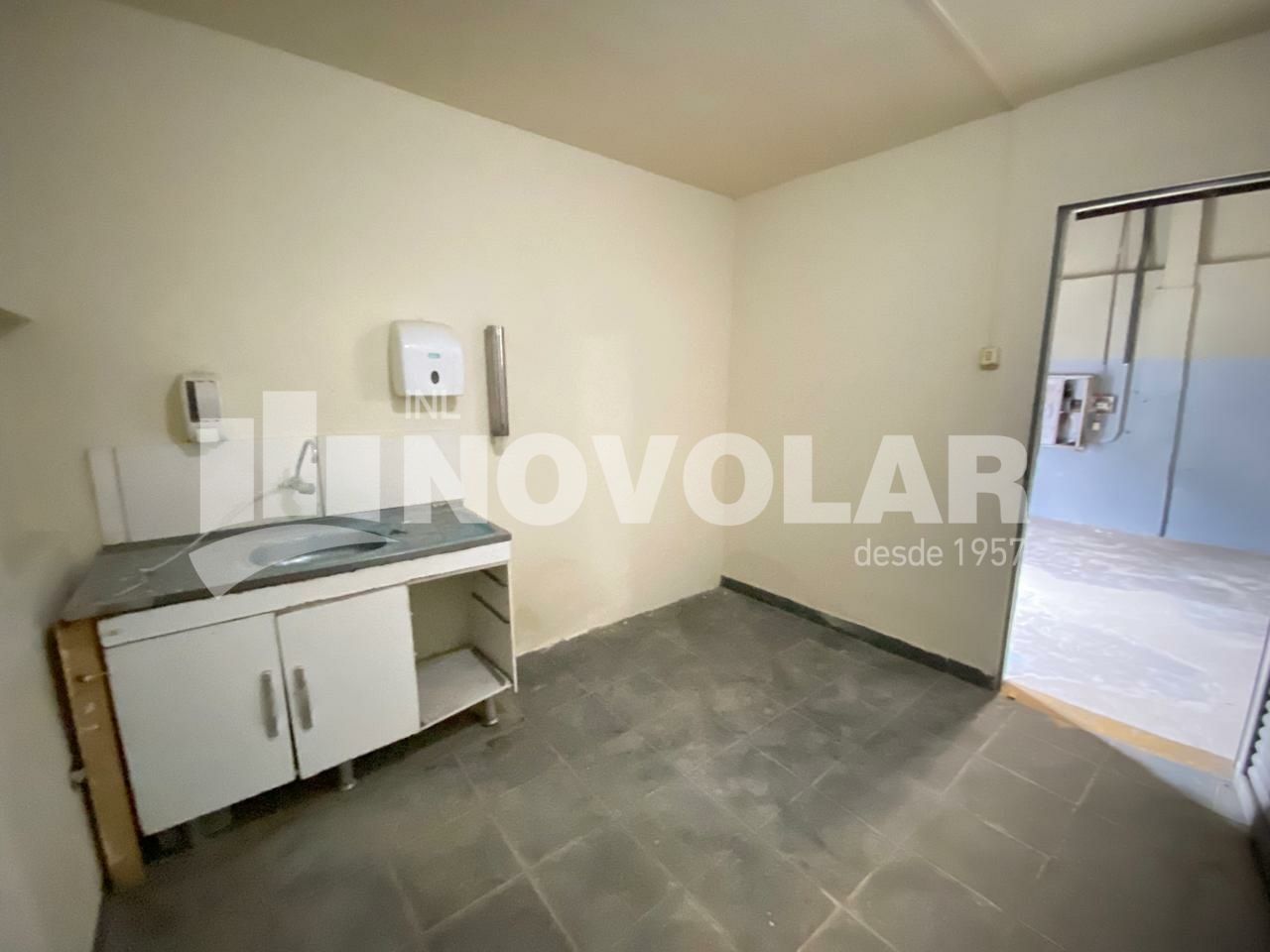 Foto 14 do imóvel VM218783