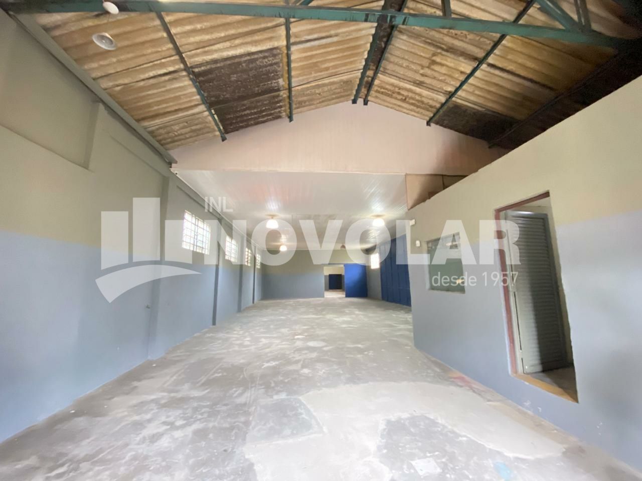 Foto 1 do imóvel VM218783