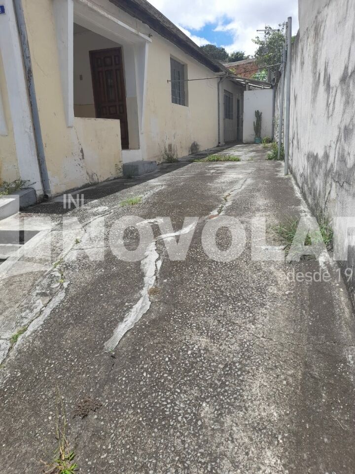 Foto 3 do imóvel VM218784