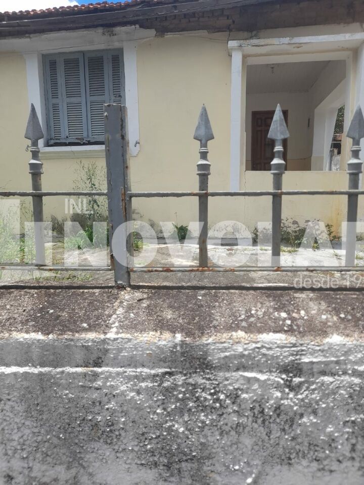 Foto 1 do imóvel VM218784