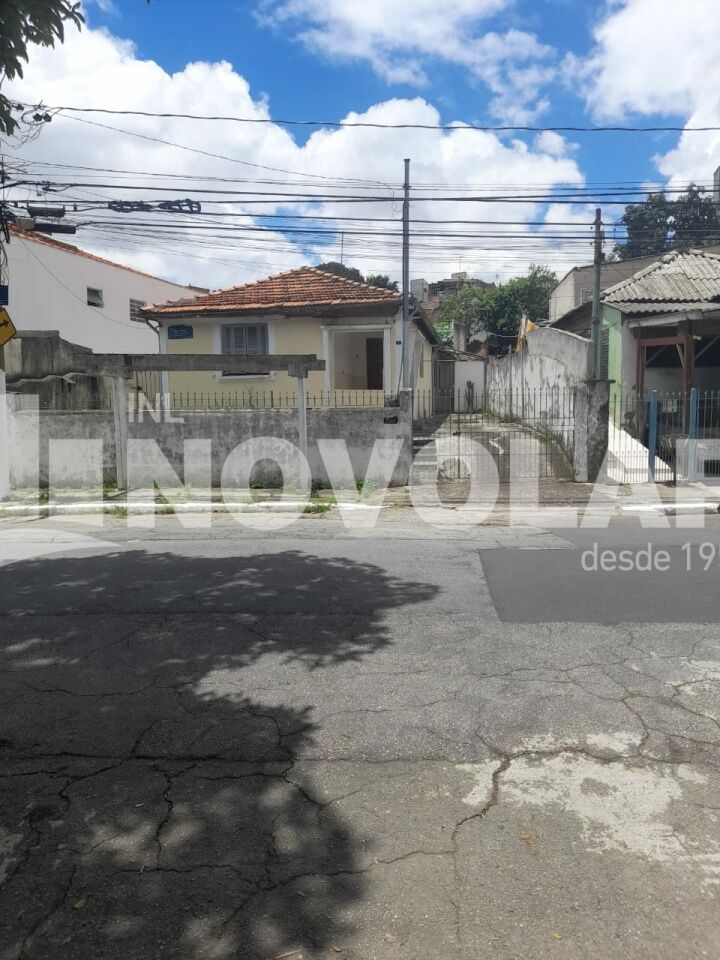 Foto 2 do imóvel VM218784