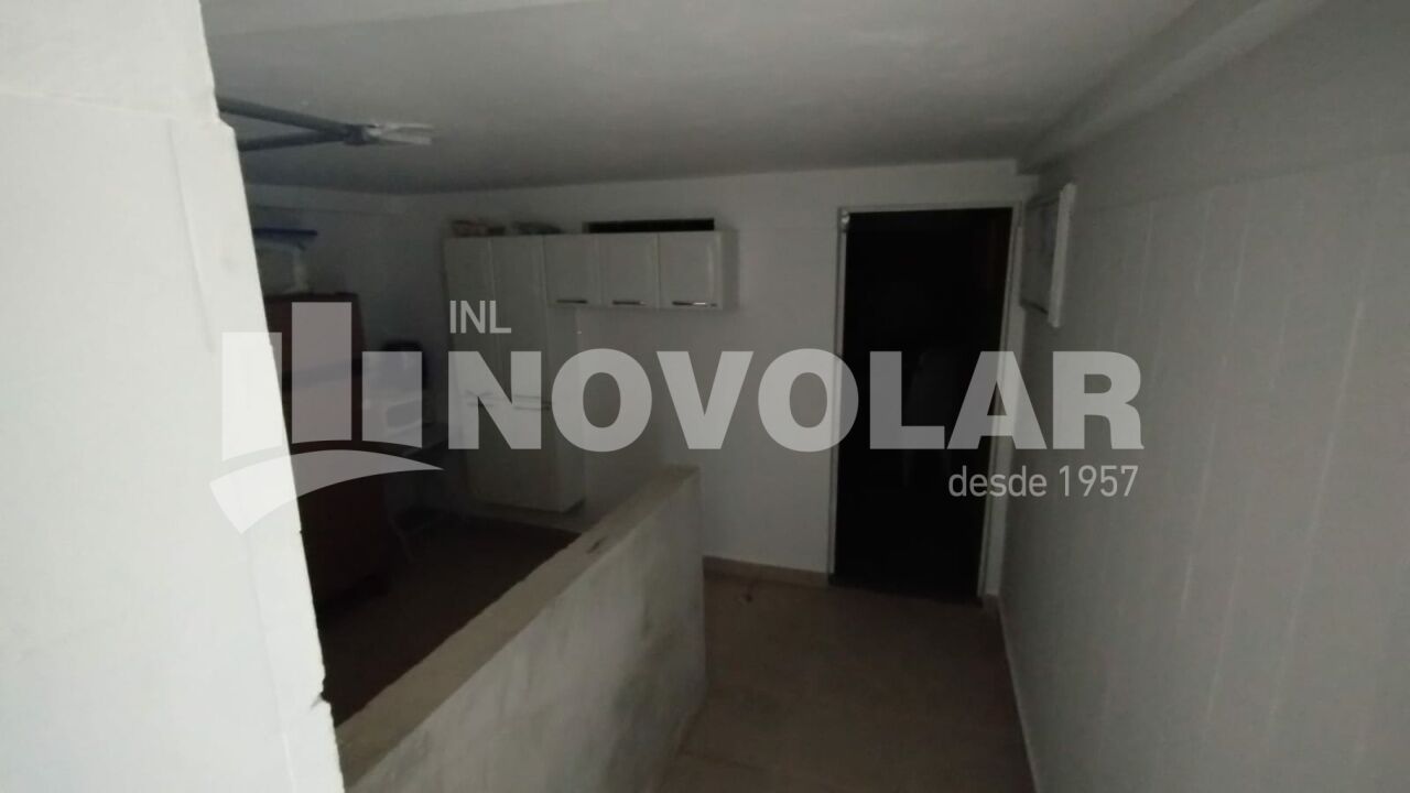 Foto 4 do imóvel VM218791