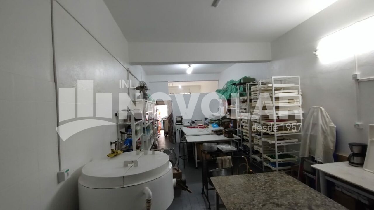 Foto 5 do imóvel VM218791