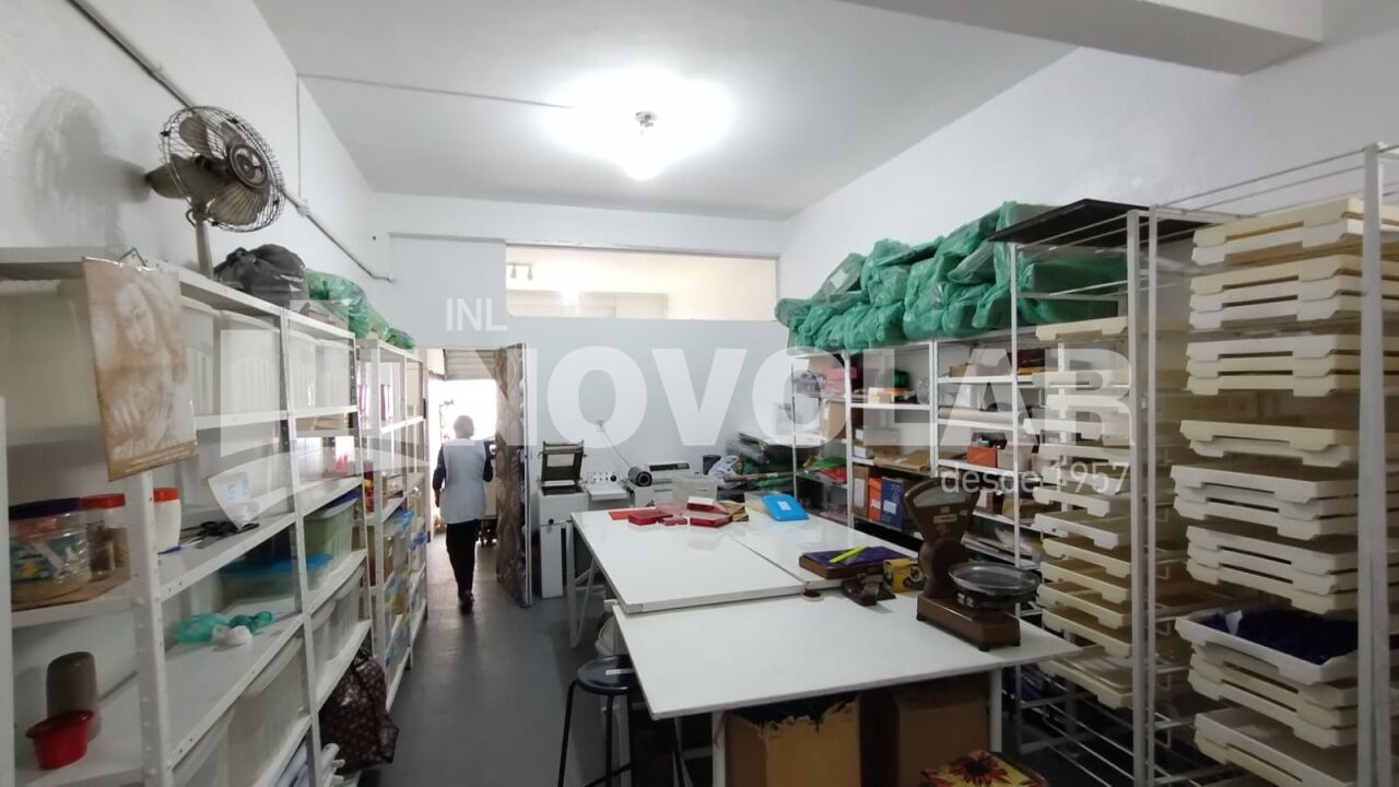 Foto 2 do imóvel VM218791