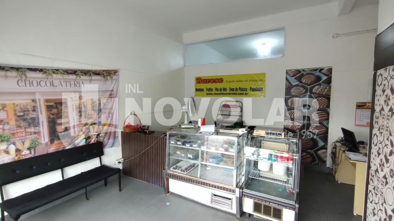 Foto 3 do imóvel VM218791