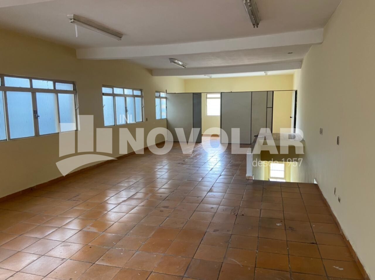 Foto 1 do imóvel VM218793