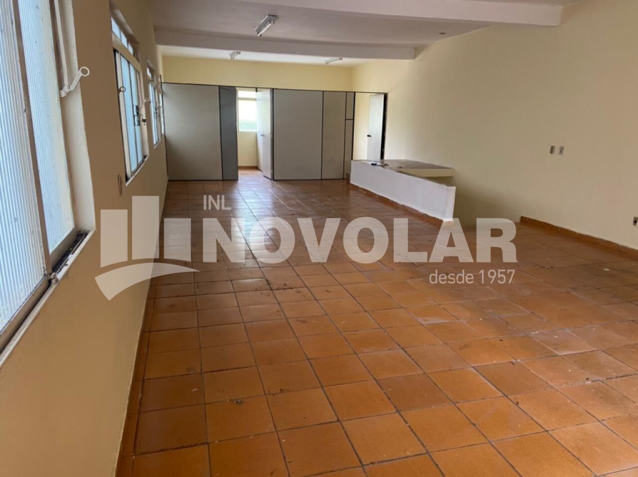 Foto 4 do imóvel VM218793