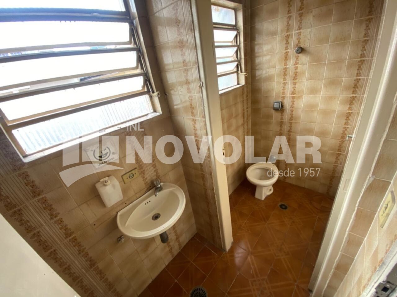 Foto 7 do imóvel VM218793