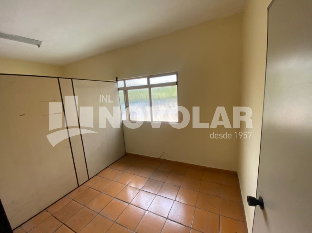 Foto 5 do imóvel VM218793