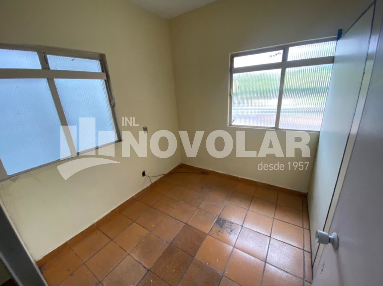 Foto 6 do imóvel VM218793