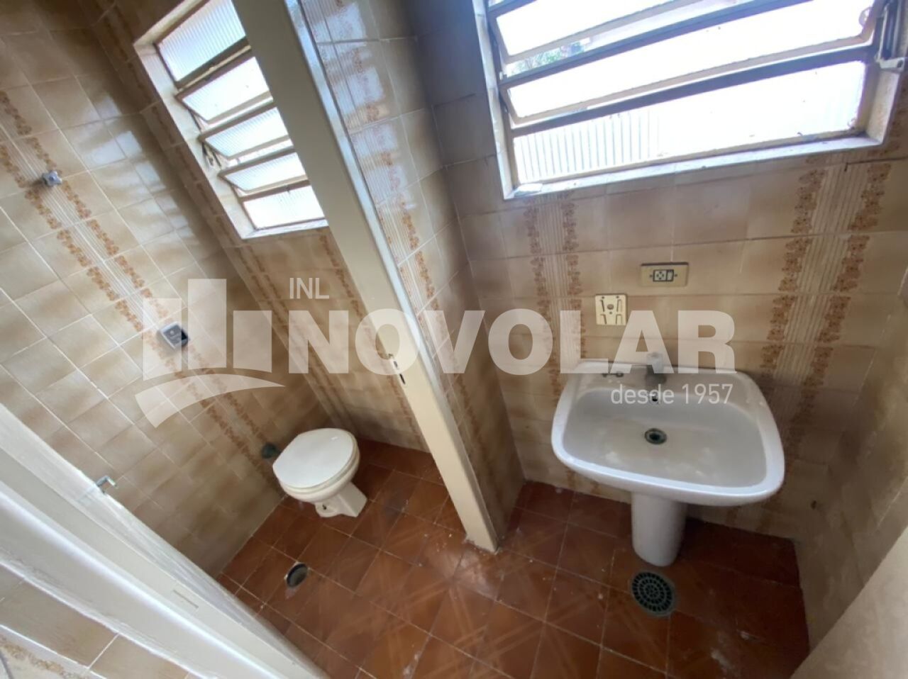 Foto 8 do imóvel VM218793