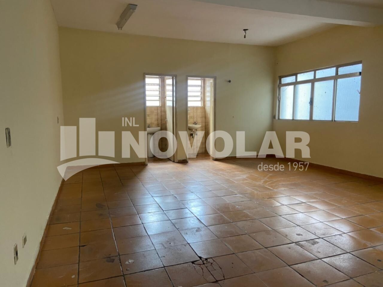 Foto 2 do imóvel VM218793