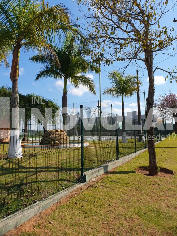 Foto 3 do imóvel VM218794