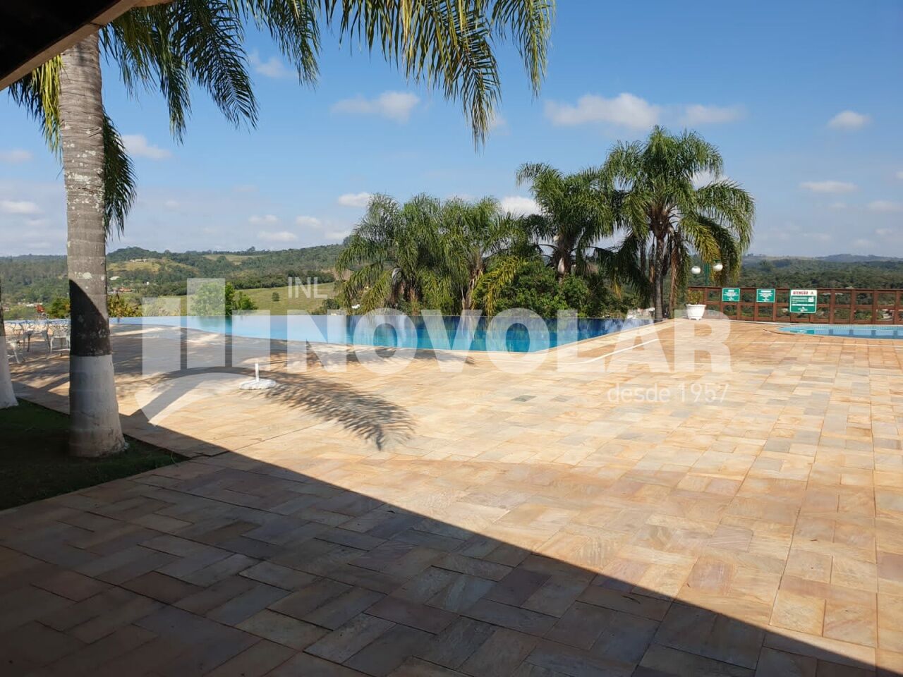 Foto 12 do imóvel VM218794