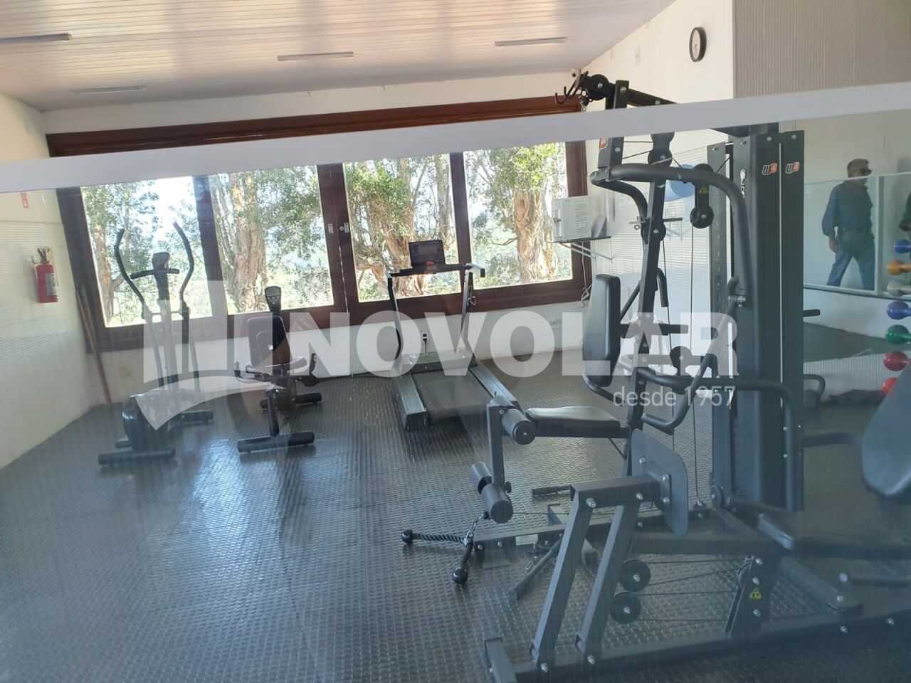 Foto 13 do imóvel VM218794